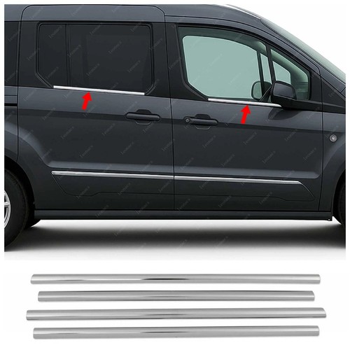 For ford transit - for,