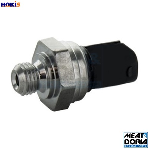 Sensor exhaust pressure 827015 - exhaust,