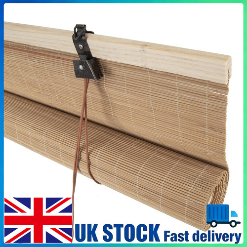 150cm roller blinds - roller,