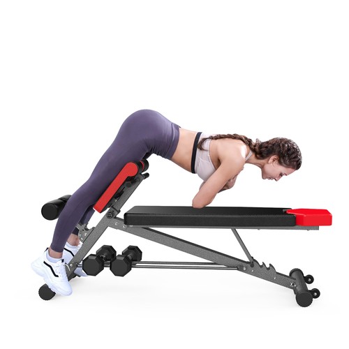 Finer form multifunctional - ff,