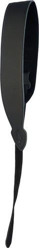 Ashbury artisan softy guitar - ashbury,