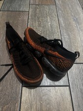 Nike Air Vapormax FlyKnit 2