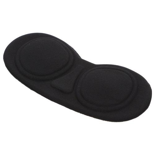 1pc virtual reality lens - 1pc,