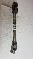 FORD FIESTA MK7 2010 STEERING