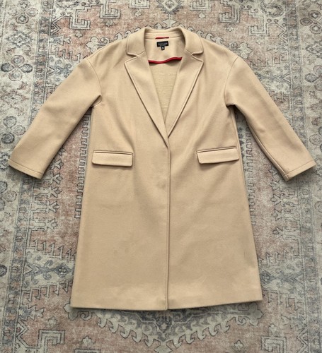Topshop camel tan - camel, classic
