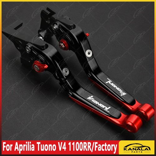 Motorcycle adjustable brake - motorcycle,