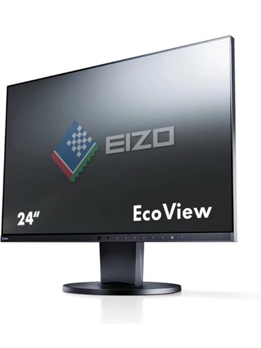 Eizo monitor flexscan - monitor,