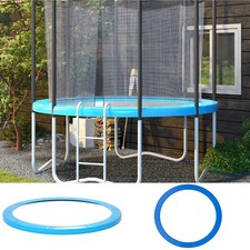 12ft Trampoline Accessories