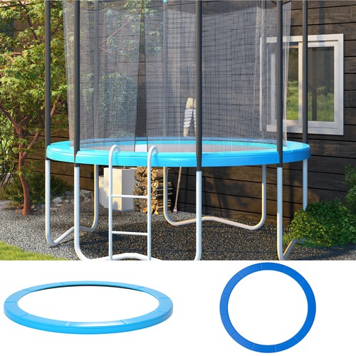 12ft trampoline accessories - 12ft,