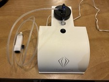 Mini Portable Crystal Clear Microdermabrasion Machine Facial Skin Care