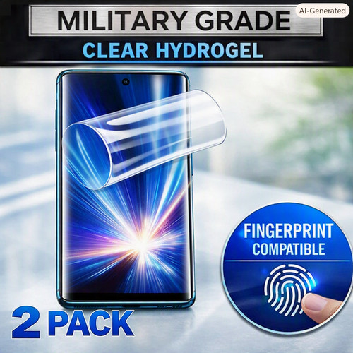 For samsung galaxy s26 - for,