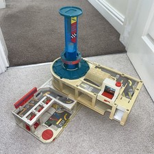 Micro Machines Super Auto