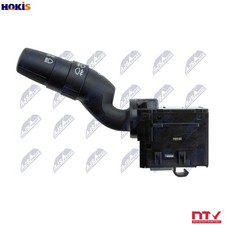 CONTROLTRAILING ARM WHEEL