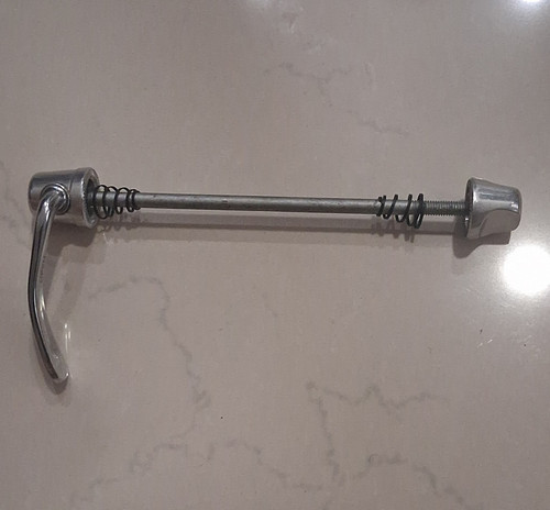 Vintage nos campagnolo chorus - campagnolo,