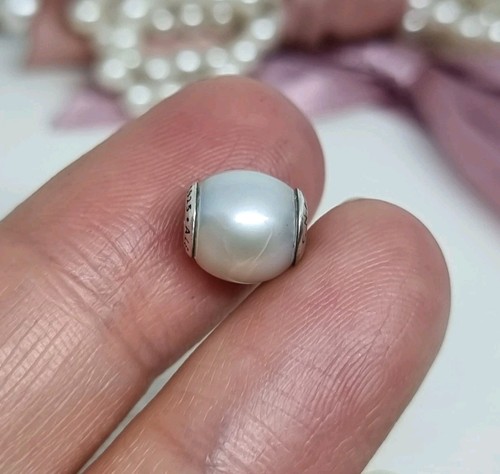 Genuine pandora essence - genuine,