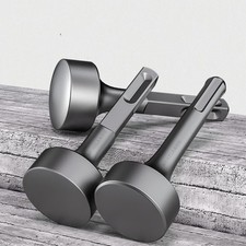 1 PC Forging Steel Drill Bit SDS Plus Ground Rod Driver Hammer Accessories