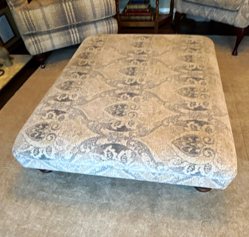 Martha stewart cape bridges - stewart,