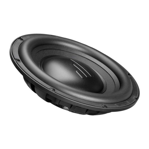 Option audio air sub - option, air-f8