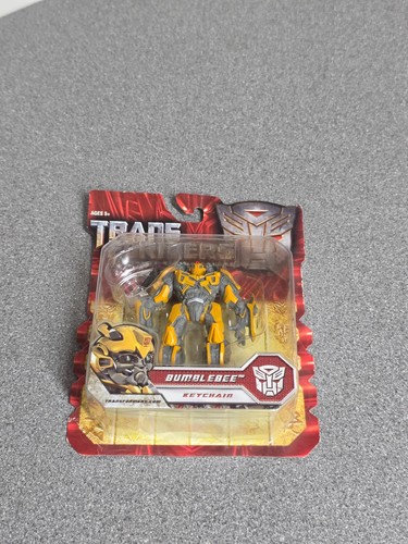 Transformers revenge the - revenge, of