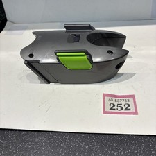 Gtech MULTI Handheld vacuum