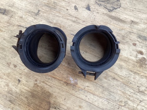 Honda nsr250 mc21 airbox inlet - honda,
