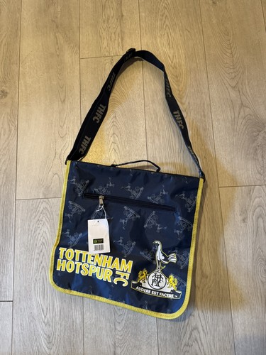 Tottenham spurs rare original - spurs,