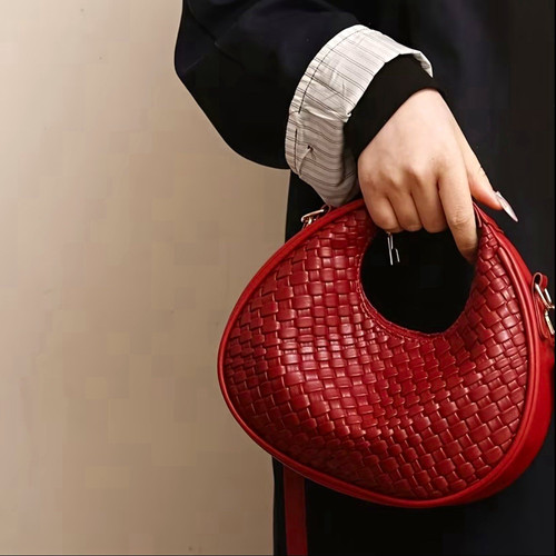 Women small red - women’s,