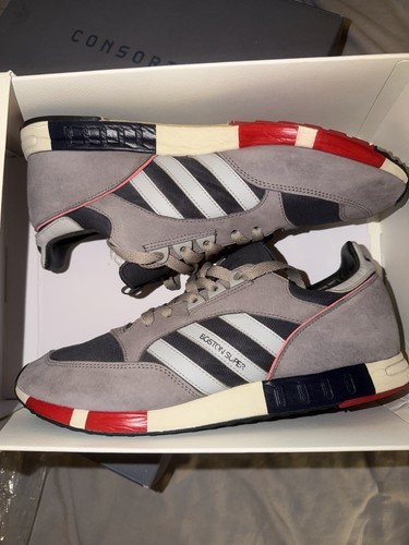 Adidas consortium boston super - adidas,