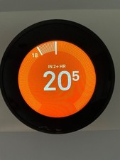 Google nest learning - nest,