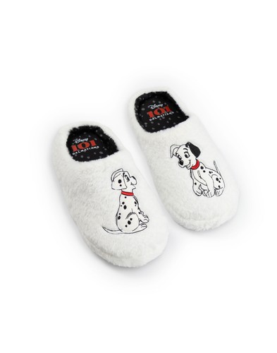 Disney mule slippers womens - disney,