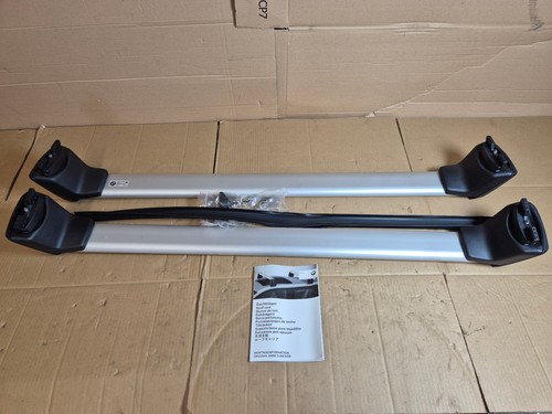 Genuine bmw series g20 roof - 3,