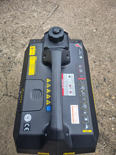 Aceup energy 2000 - energy,