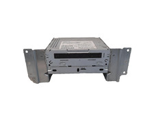 Land Rover Freelander Radio CD