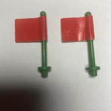 Pro Action Football by Parker