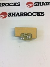 Stihl - P/No 1127 120 1611 Air Filter, Flocked for Stihl 029, 039 Chainsaws