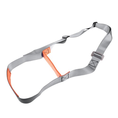 Adjustable inflatable boat rib - inflatable,