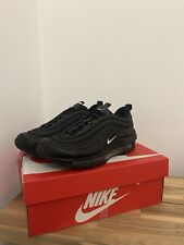 Nike Air Max 97s size 5.5 UK 