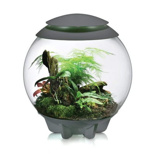 Biorb air aquariums - air, 60