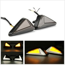 Motorcycle LED Turn Signal