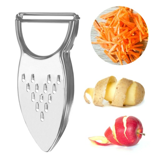 Premium stainless steel - premium, hand