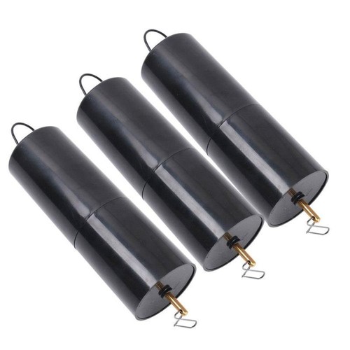 Black hanging rotating motor - hanging,