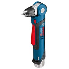 Bosch 601390905 GWB 12V-10