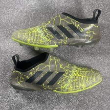 Adidas Glitch Outerskin FG -