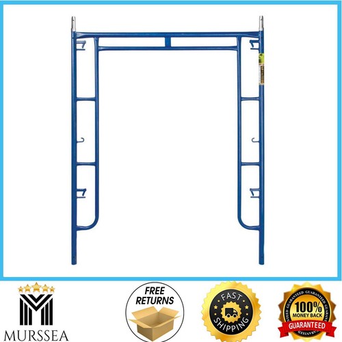 Metaltech saferstack - metaltech,