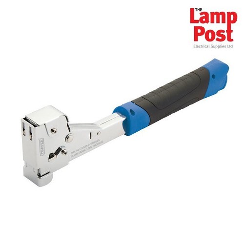 Draper 18835 roofing - 18835, hammer