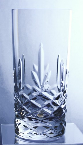 Royal doulton crystal - doulton,