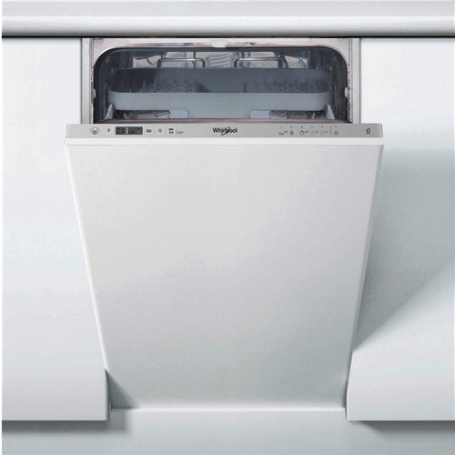 Whirlpool wsic3m27cukn fully - wsic3m27cukn,
