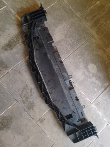 Peugeot 9649583180 front under - peugeot,