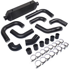 GV0840 For VW Bora Golf MK4 Audi A3 Seat Leon 1998-2005 1.9TDI Intercooler Kit