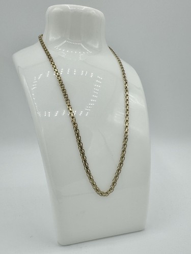 Italian sterling silver gold - sterling,